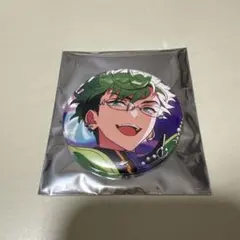 小鹿ジュイス 缶バッジ — image 1