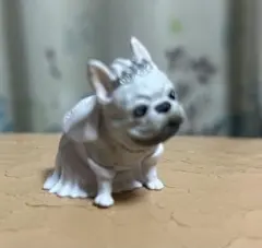 フレブルフレンズ2 ウェディングフレブル — image 1
