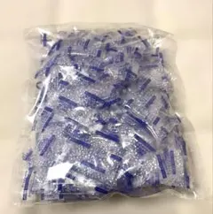 シリカゲル、乾燥剤　1g/袋 100個 — image 1