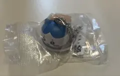ちいかわ くら寿司 コラボ キーホルダー — image 1