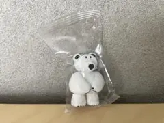 DAISUKE KONDO2 アラーム様ご専用ページ — image 1