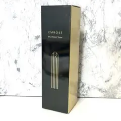 EMROSE Blue Relief Toner 150ml — image 1