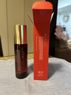 【新品未使用】FUSARI 薬用育毛剤 90ml 本体 — image 1