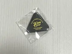 ケツメイシ 25th Anniversary TOUR 2026 缶バッジ — image 1