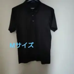 ハイダウェイやニコル系列の NICOLE Selection ポロシャツ — image 1
