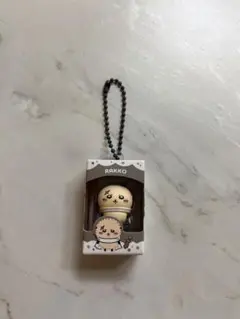 ちいかわ　チョコボックス　ラッコ — image 1