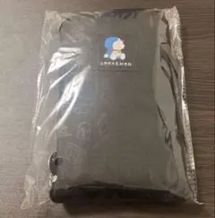 【新品】シフレ トラベルコレクション 折りたたみトートバッグ ドラえもん — image 1