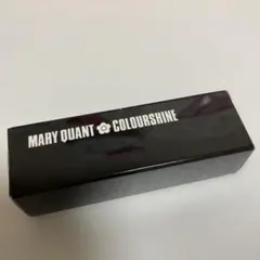 新品　マリークワント　MARY QUANT カラーシャイン フォーアイズ 07 — image 1