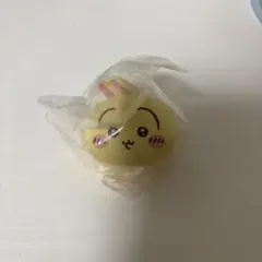 ちいかわ きゃらまかろん マカロン ガチャガチャ — image 1