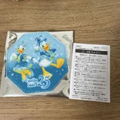 ドナルド　デイジー　ジュビリー　コースター — image 1