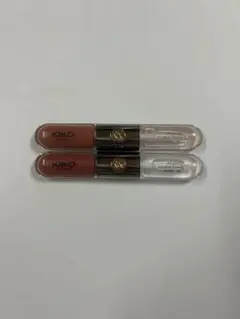 KIKO MILANO Unlimited Double Touch 120のみ — image 1