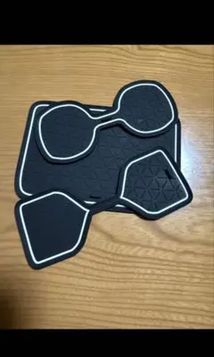 ハルハルさん専用 — image 1
