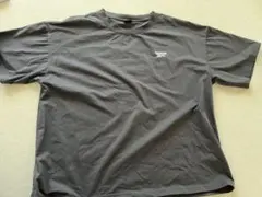 Reebok 半袖Tシャツ LLサイズ　しまむら — image 1