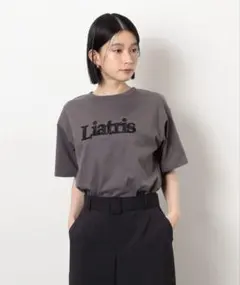 すくりーむ様 リクエスト 3点 まとめ商品 — image 1