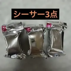 ちいかわ チョコボックス ボックスフィギュアコレクション　シーサー — image 1