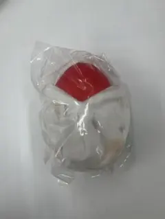 【即購入OK】キノコのぬいぐるみ タマゴタケ — image 1
