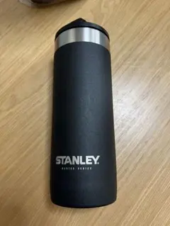 STANLEY MASTER SERIES 真空断熱ボトル — image 1