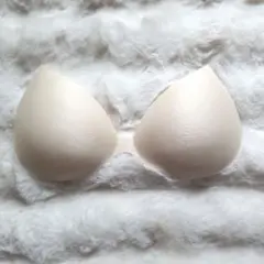 新品未使用品 — image 1