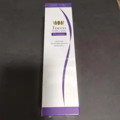 【新品】Tocco EXTRA E lotion Premium 100mL — image 1