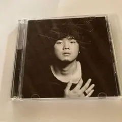 秦基博『アイ』初回限定盤CD＋DVD79分収録☆LIVE映像収録☆ — image 1