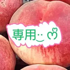 どんぐり様❣️ クール便 — image 1