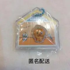 ミニティーン スングァン プギュリ パッケージチャーム グミ — image 1