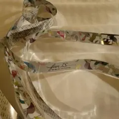Kis-My-Ft2 銀テ レア キスマイ — image 1