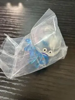 ドラゴンクエスト まちぼうけ　しびれくらげ — image 1
