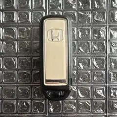 【美品】ホンダ　純正スマートキー　JF3/4 NBOX 片側パワスラ — image 1