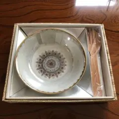 サラダ皿　サラダボウル　セット — image 1