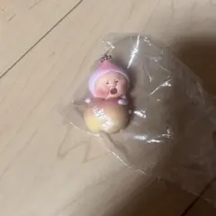こびとづかん カクレモモジリ コレクション — image 1