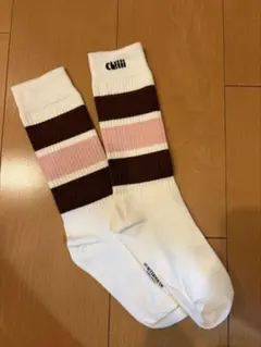 エス様 リクエスト 2点 まとめ商品 — image 1