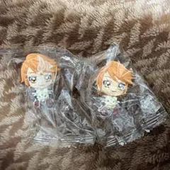 プリキュアオールスターズ ぎゅ〜こっと　キュアブラック — image 1