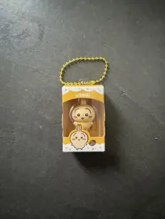 ちいかわ　チョコボックス　うさぎ — image 1