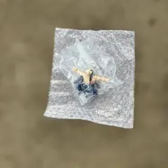 ドラゴンボール 一番くじ 桃白白 ドラゴンアーカイブス — image 1