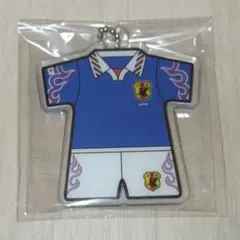 Moori様専用 — image 1