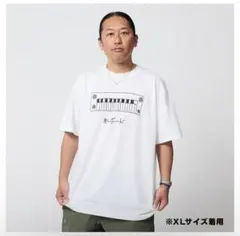 ごぶごぶフェス 2026 キーボード — image 1