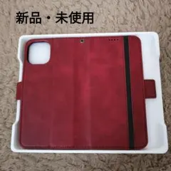 iPhone12proMaxスマホケース — image 1
