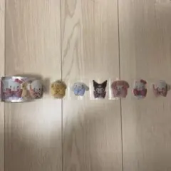 ラスト‼️（24時以降も出品予定） — image 1