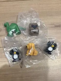 DAISUKE KONDO 新品未使用未開封 — image 1
