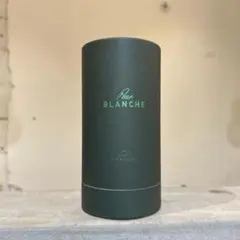 ［新品未使用］ロアザエマルジョン100ml — image 1