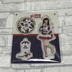 菅波美玲　アクスタ — image 1