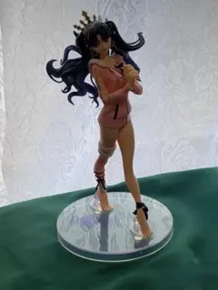 Fate イシュタル フィギュア フェイト フィギュア — image 1