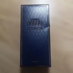 チェルラー　ファルコ　Pクリーム — image 1
