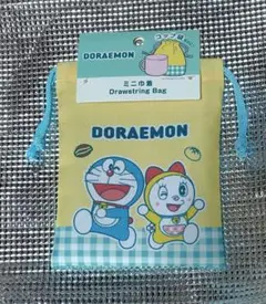 ★ — image 1