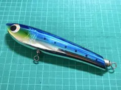 テイルウォーク　ナチック 170 美品 — image 1