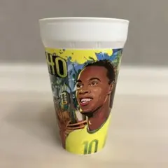 McDonald's FIFA ロナウジーニョ コラボカップ — image 1