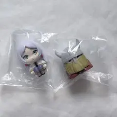 葬送のフリーレン アイゼン フリーレン まちぼうけ2 — image 1