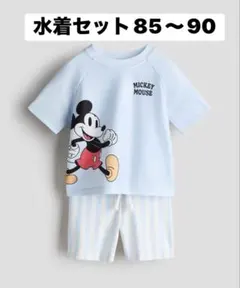 セット — image 1