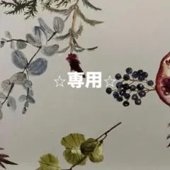 専用ページです — image 1